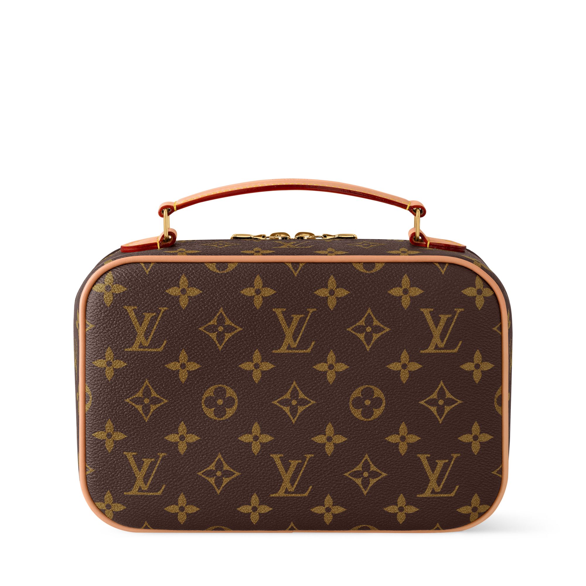 Louis Vuitton セット ペタンクセット・ソフト モノグラム｜ルイ・ヴィトン 公式サイト